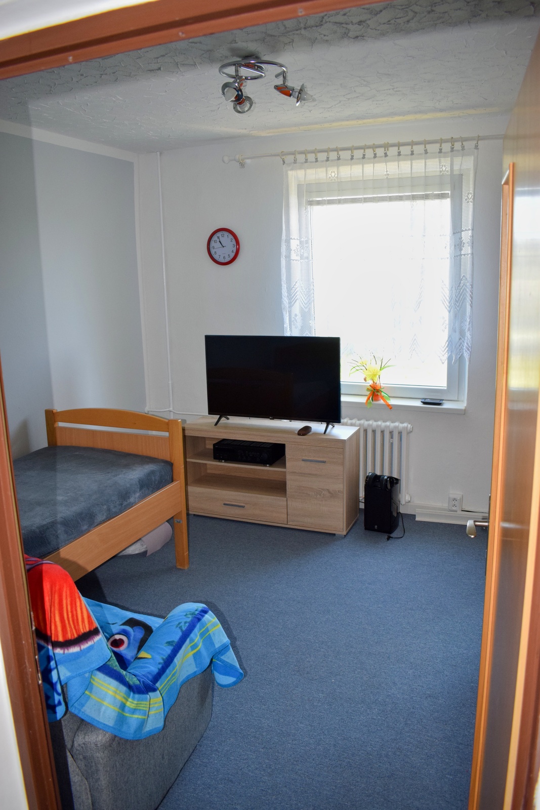DSC_0205[1].jpg