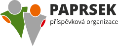 Paprsek, příspěvková organizace